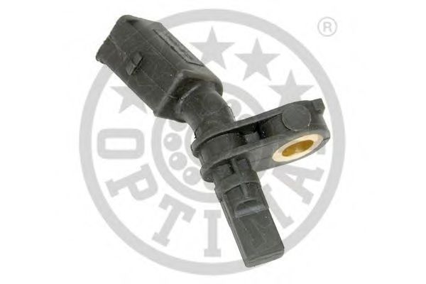Датчик вращения колеса OPTIMAL 06-S060