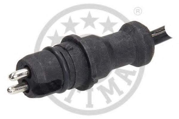 Датчик вращения колеса OPTIMAL 06-S131 - Фото 2