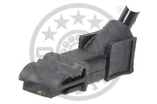 Датчик вращения колеса OPTIMAL 06-S131 - Фото 4