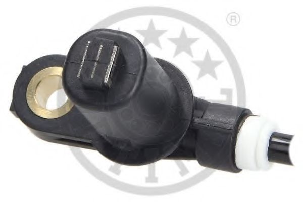 Датчик вращения колеса OPTIMAL 06-S140 - Фото 2