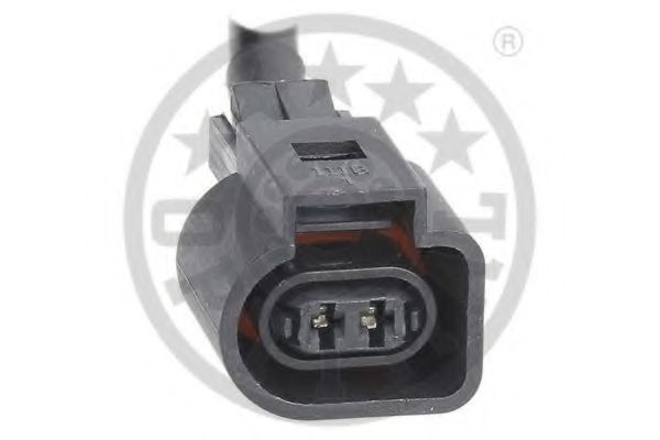 Датчик вращения колеса OPTIMAL 06-S140 - Фото 3