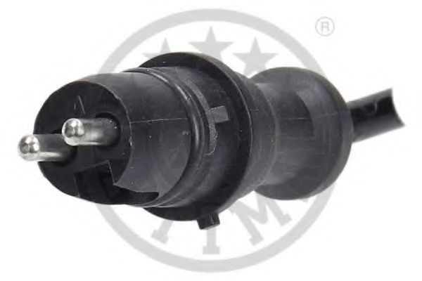 Датчик вращения колеса OPTIMAL 06-S246 - Фото 2