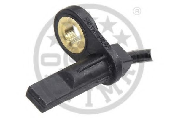 Датчик вращения колеса OPTIMAL 06-S246 - Фото 3