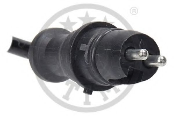 Датчик вращения колеса OPTIMAL 06-S247 - Фото 2