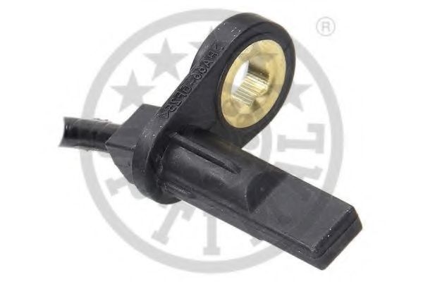 Датчик вращения колеса OPTIMAL 06-S247 - Фото 3
