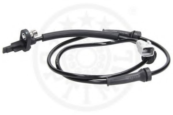 Датчик вращения колеса OPTIMAL 06-S279 - Фото 1