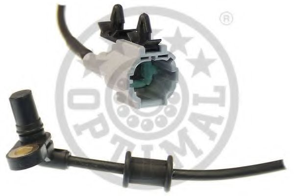 Датчик вращения колеса OPTIMAL 06-S323 - Фото 1