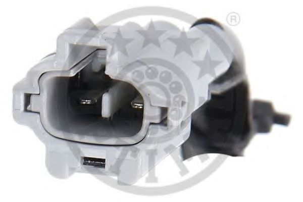 Датчик вращения колеса OPTIMAL 06-S372 - Фото 4