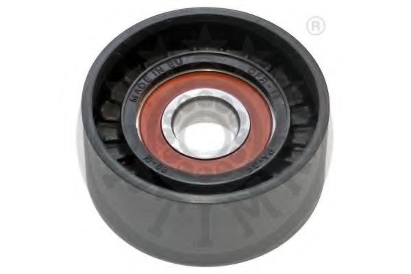 Натяжной ролик поликлинового ремня OPTIMAL 0-N2039S