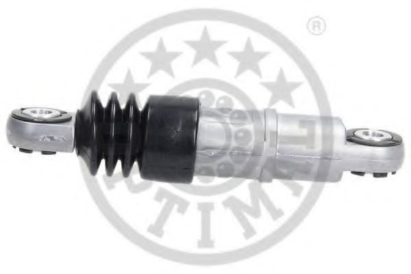 Гидравлический натяжитель ремня OPTIMAL 0-N2139 - Фото 1
