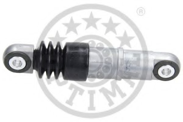 Гидравлический натяжитель ремня OPTIMAL 0-N2139 - Фото 2