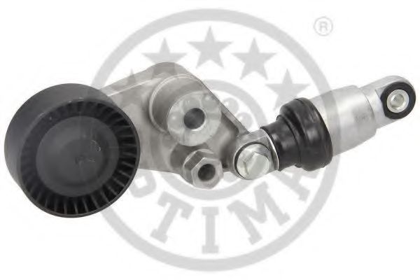 Натяжитель ремня OPTIMAL 0-N2226 - Фото 3