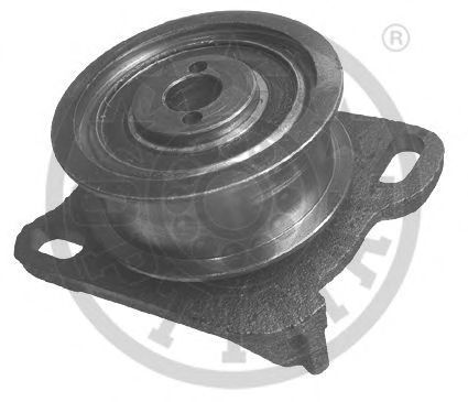 Натяжной ролик ремня ГРМ OPTIMAL 0-N833