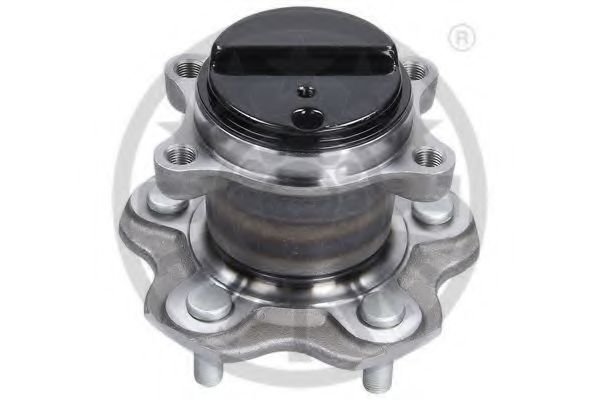 Ступичный подшипник OPTIMAL 962588
