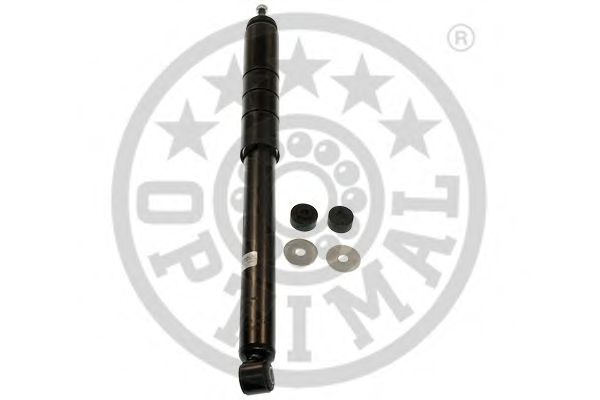 Амортизатор OPTIMAL A-1419G - Фото 1