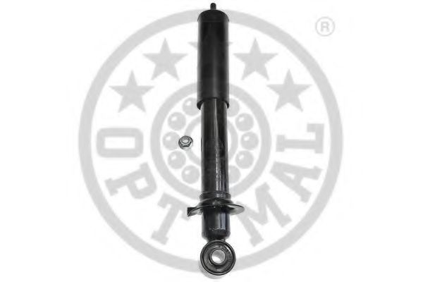 Амортизатор OPTIMAL A-1424G - Фото 1