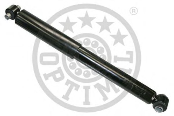 Амортизатор OPTIMAL A-1428G