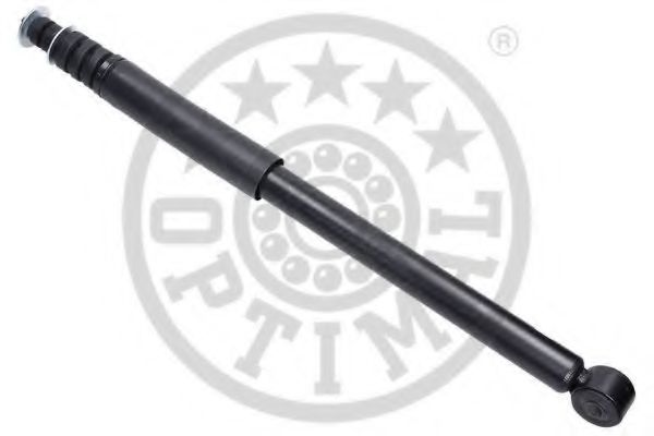Амортизатор OPTIMAL A-1440G - Фото 1