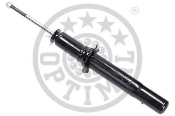 Амортизатор OPTIMAL A-1453G - Фото 1