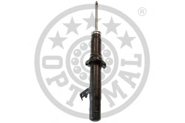 Амортизатор OPTIMAL A-1458GR - Фото 1