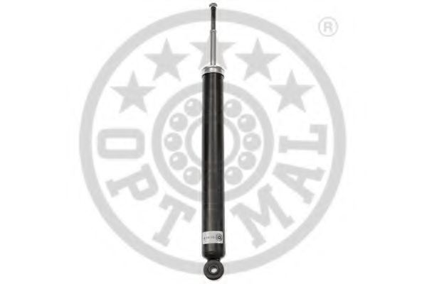 Амортизатор OPTIMAL A-1468G - Фото 1