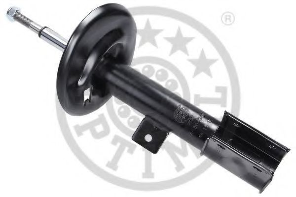 Амортизатор OPTIMAL A-3018GR - Фото 1