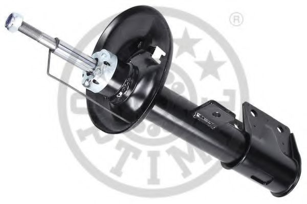 Амортизатор OPTIMAL A-3018GR - Фото 2