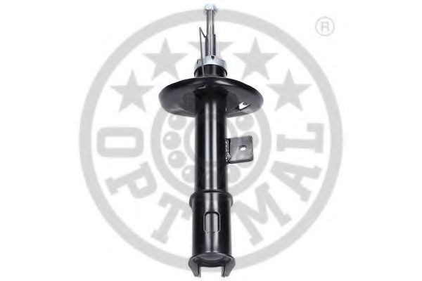 Амортизатор OPTIMAL A-3018GR - Фото 3