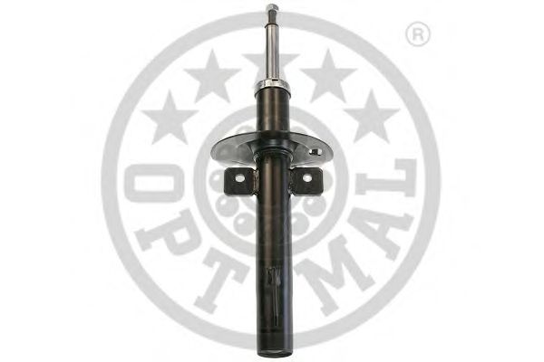 Амортизатор OPTIMAL A-3247G - Фото 1