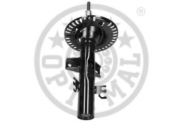 Амортизатор OPTIMAL A-3253G - Фото 1