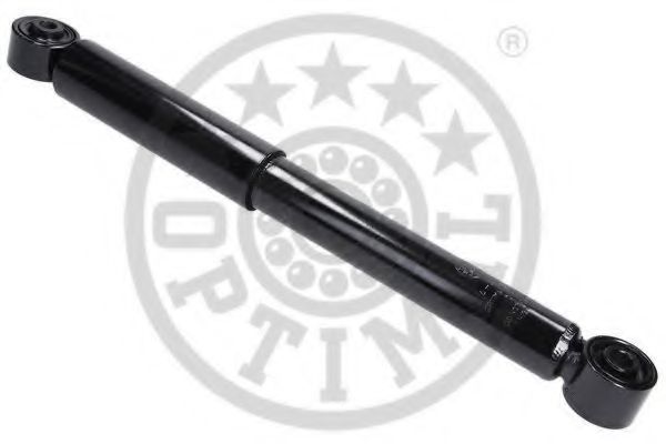 Амортизатор OPTIMAL A-3254G - Фото 1