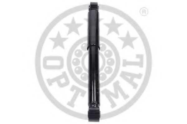 Амортизатор OPTIMAL A-3254G - Фото 2