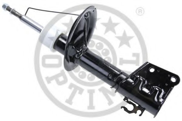 Амортизатор OPTIMAL A-3481G - Фото 1