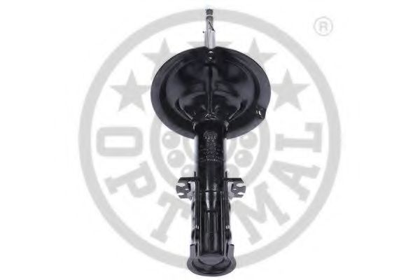Амортизатор OPTIMAL A-3481G - Фото 3