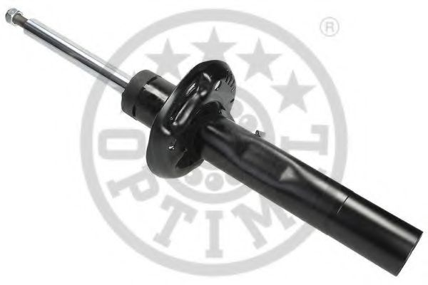 Амортизатор OPTIMAL A-3605G - Фото 1