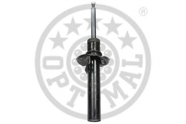 Амортизатор OPTIMAL A-3605G - Фото 2
