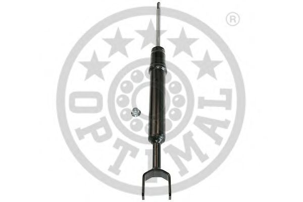 Амортизатор OPTIMAL A-3694G - Фото 1