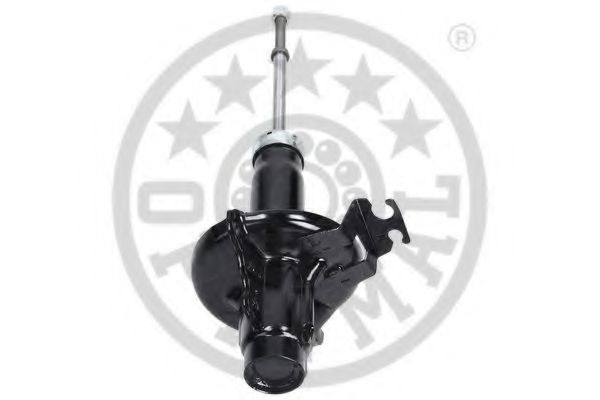 Амортизатор OPTIMAL A-3721G - Фото 1