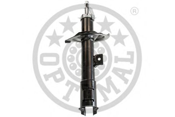 Амортизатор OPTIMAL A-3900GR - Фото 1
