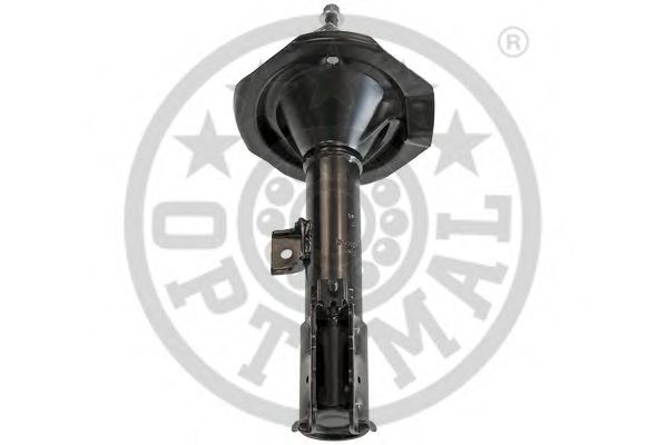 Амортизатор OPTIMAL A-3900GR - Фото 2