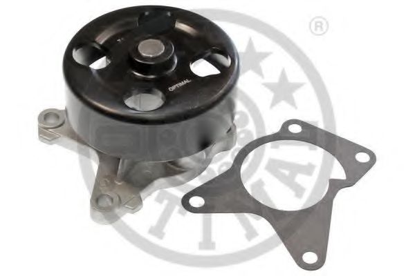 Помпа OPTIMAL AQ-2242