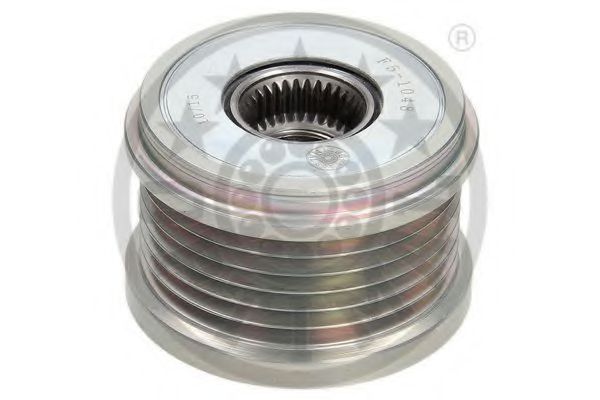 Бендикс OPTIMAL F5-1048