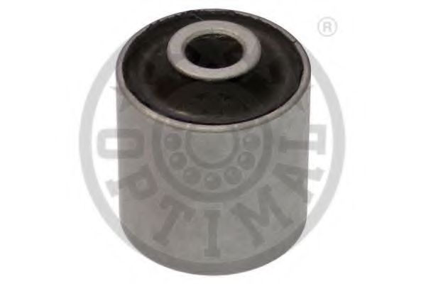Сайлентблок рычага OPTIMAL F8-5279