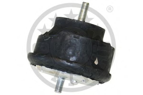 Подушка двигателя OPTIMAL F8-5423