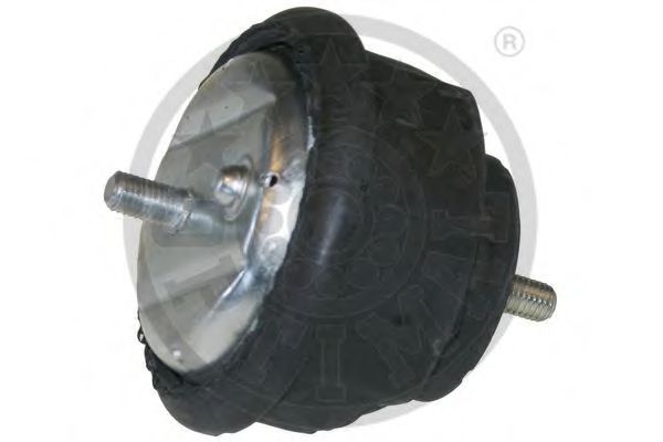 Подушка двигателя OPTIMAL F8-5423 - Фото 1