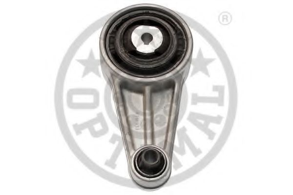 Подушка двигателя OPTIMAL F8-5472 - Фото 1