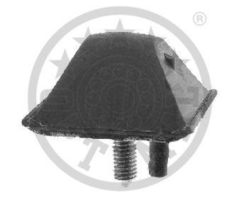 Подушка двигателя OPTIMAL F8-5558
