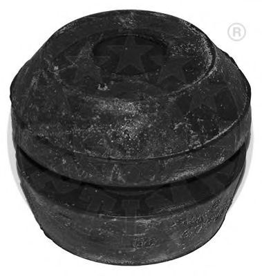 Кронштейн двигателя OPTIMAL F8-5672