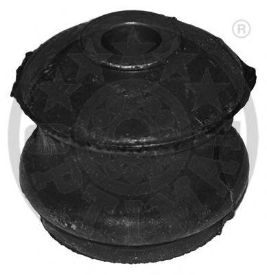 Подушка двигателя OPTIMAL F8-5685
