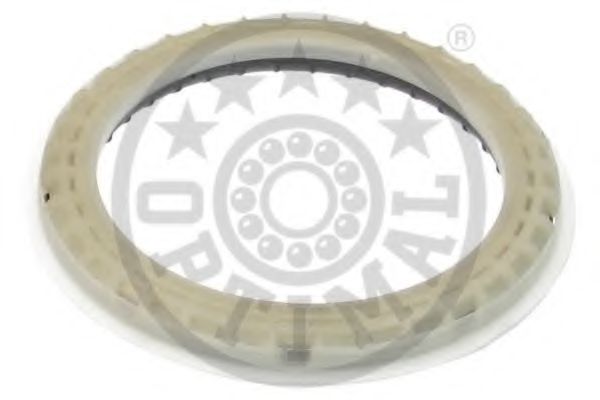 Подшипник качения, опора стойки амортизатора OPTIMAL F8-6262 - Фото 1